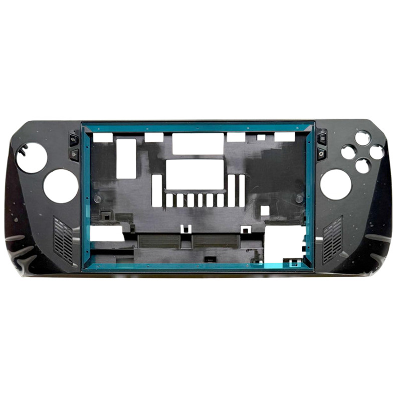 Gaming Console Rog Ally - New For BOTTOMCASE® ROG Ally X