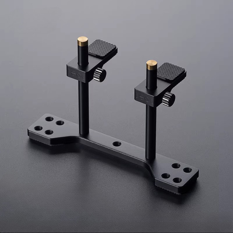Graphics Card Bracket Holder V - Gaming Console Asus 评论和价格