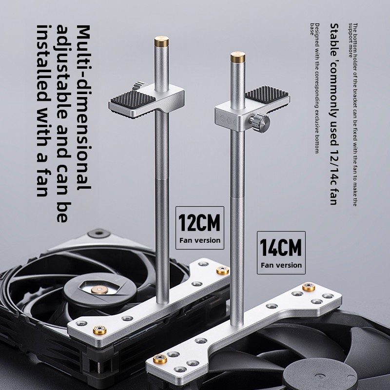 Graphics Card Bracket Holder V - Gaming Console Asus 评论和价格