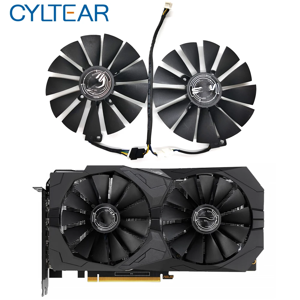 FDC10M12S9-C 0.25AMP RX470 RX5 - Gaming Console Asus 评论和价格