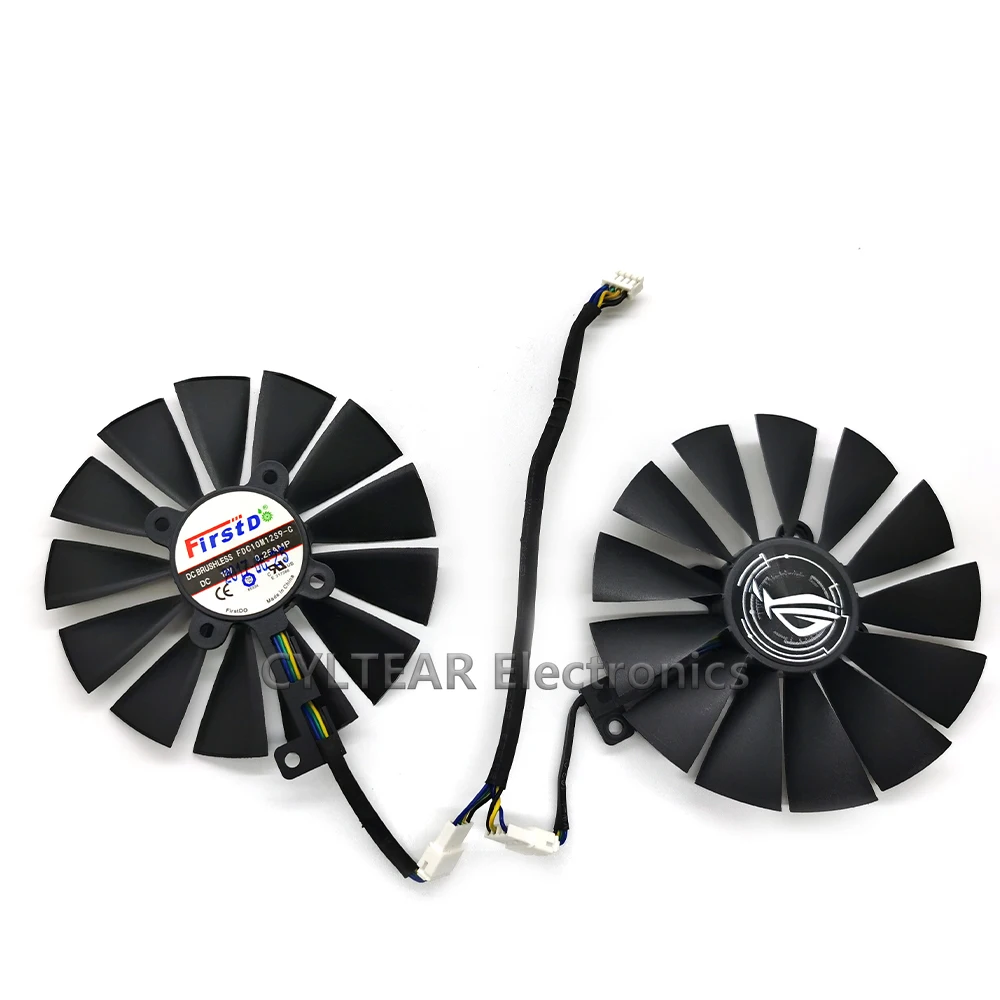 FDC10M12S9-C 0.25AMP RX470 RX5 - Gaming Console Asus 评论和价格