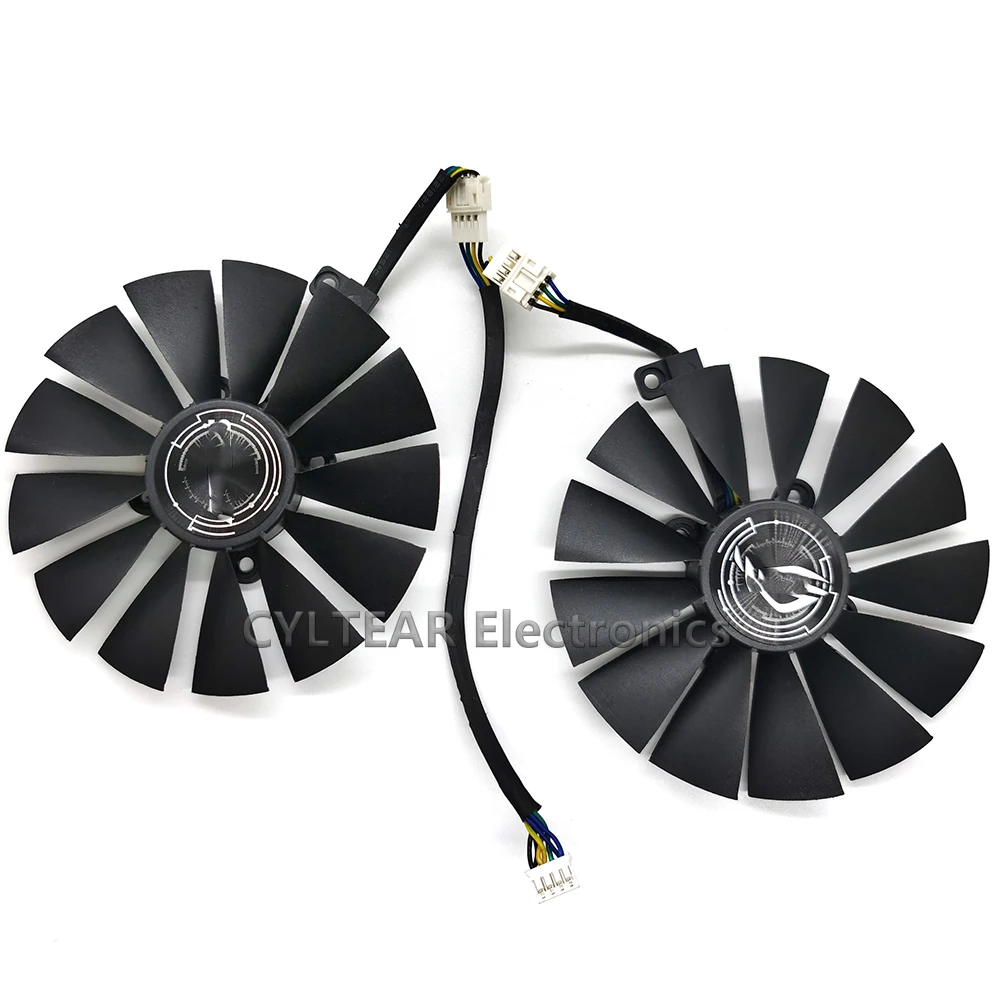 FDC10M12S9-C 0.25AMP RX470 RX5 - Gaming Console Asus 评论和价格