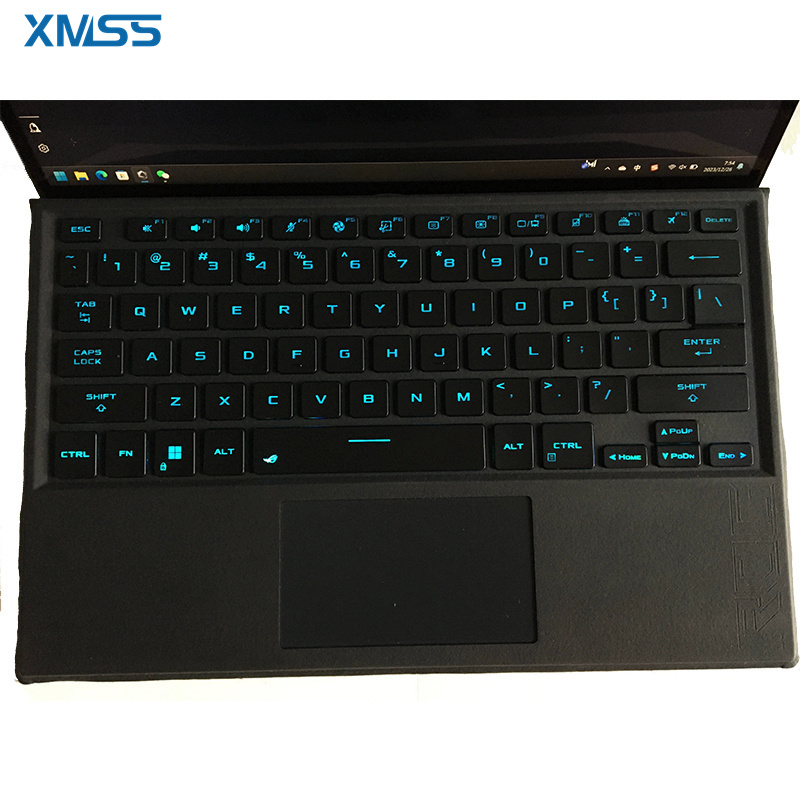 Used For ASUS ROG X Flow Z13 G - Gaming Console Asus 评论和价格