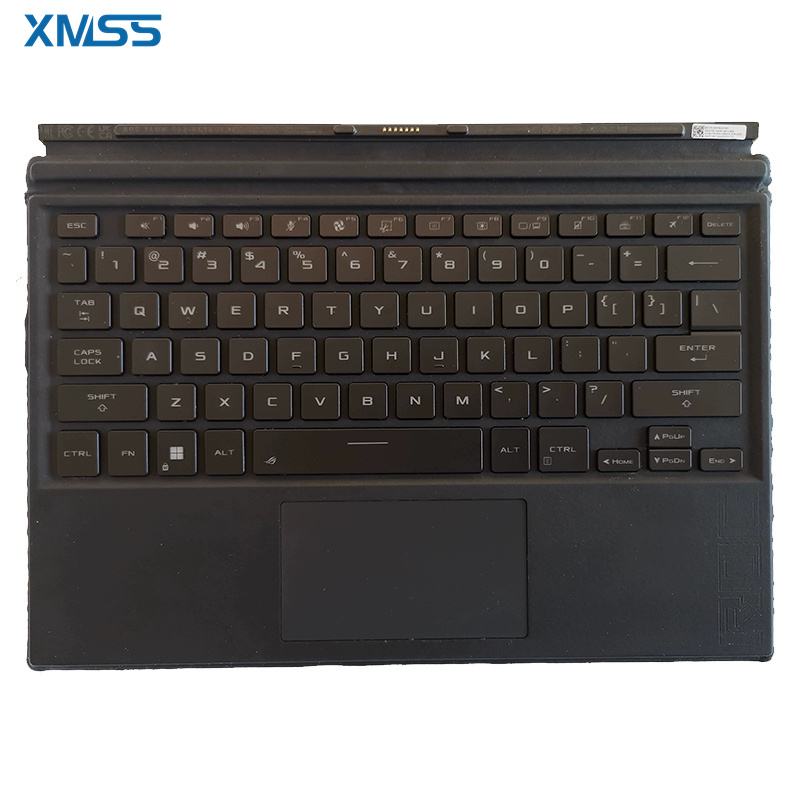 Used For ASUS ROG X Flow Z13 G - Gaming Console Asus 评论和价格