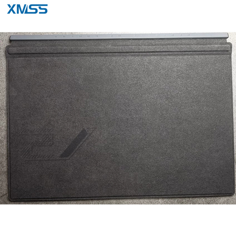 Used For ASUS ROG X Flow Z13 G - Gaming Console Asus 评论和价格