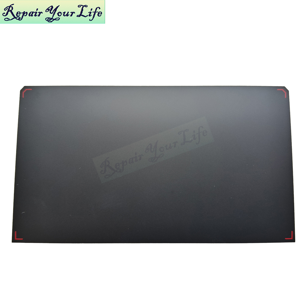 Notebook TouchPad Trackpad Mod - Gaming Console Asus 评论和价格