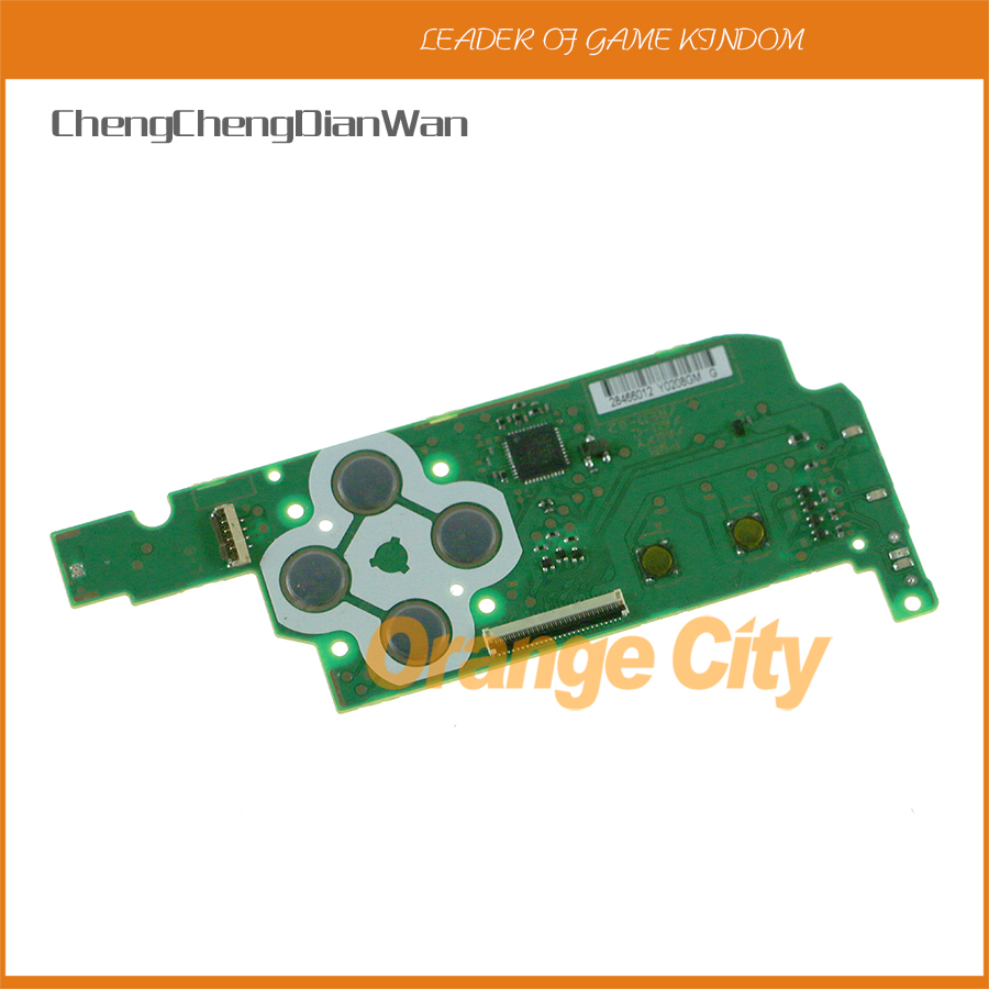 1PC Replacement For New 3DS XL - Gaming Console Nintendo 评论和价格
