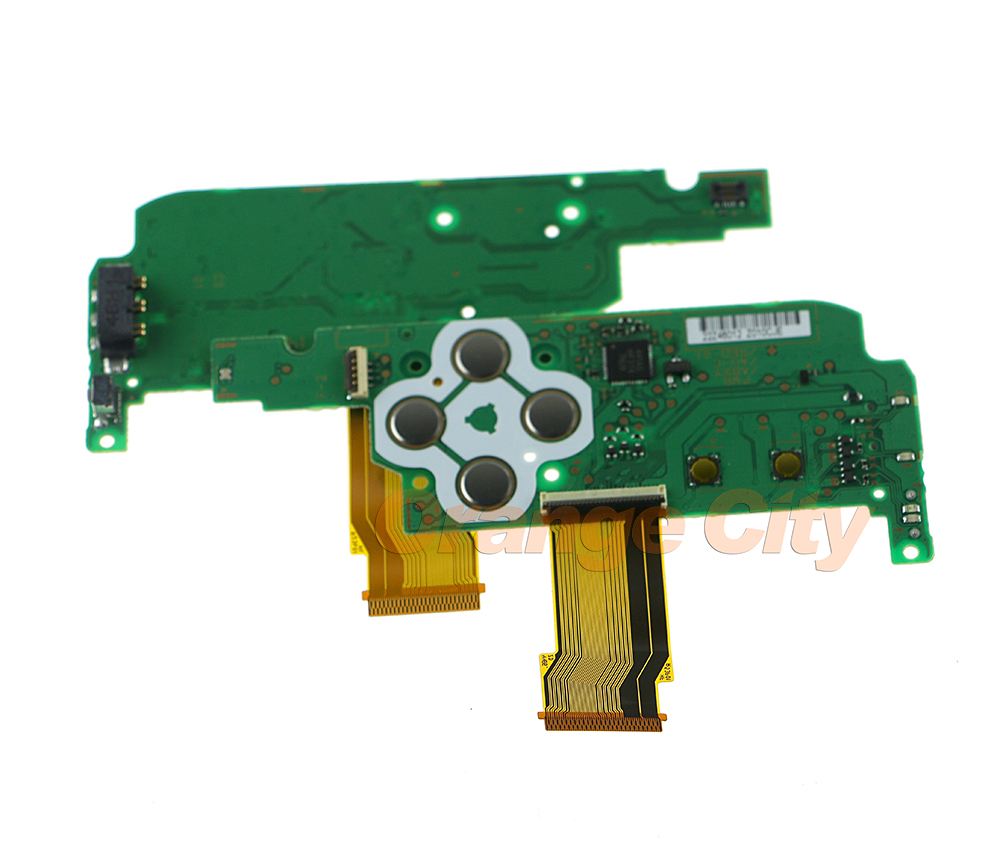 1PC Replacement For New 3DS XL - Gaming Console Nintendo 评论和价格