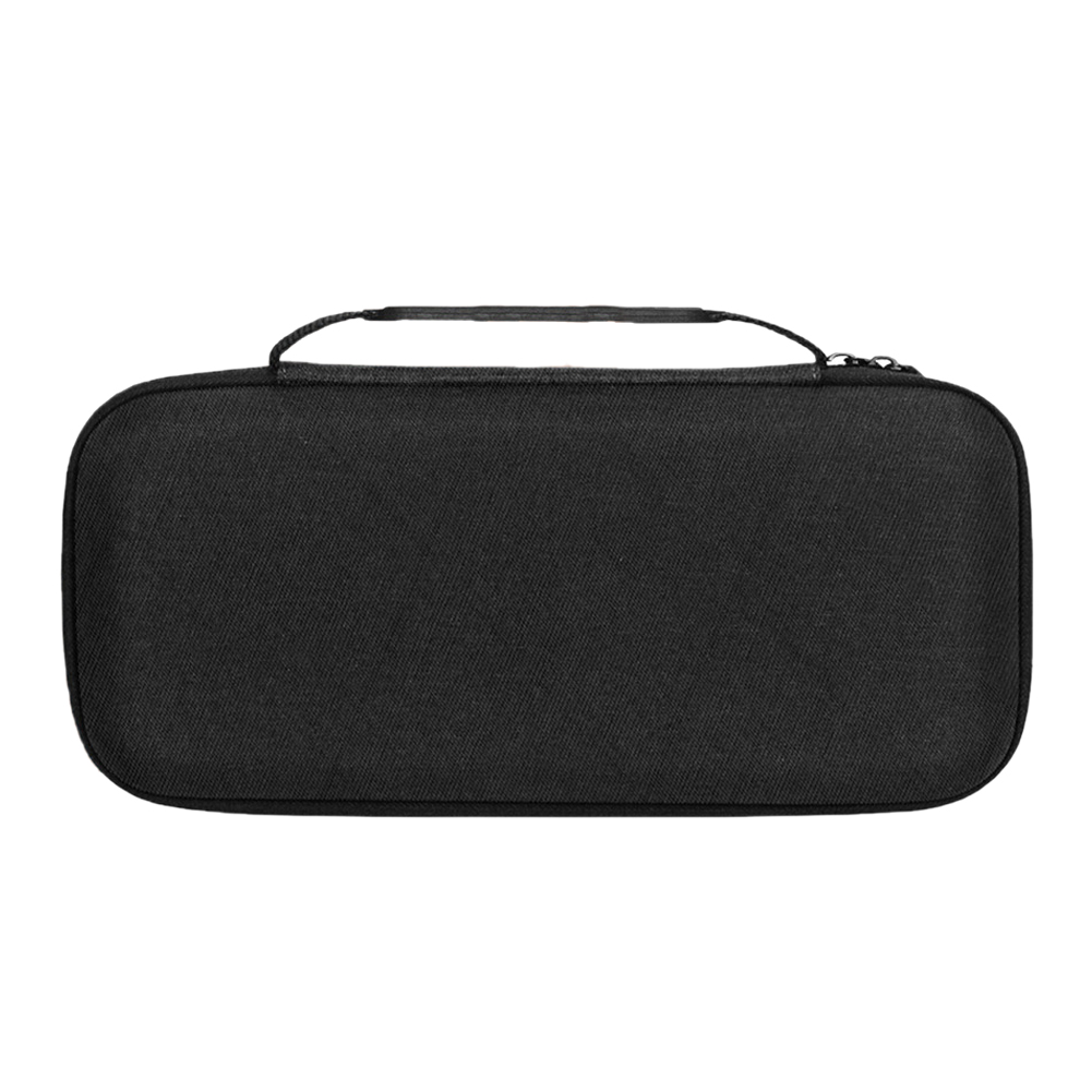 Portable Hard Case for Gaming  - Gaming Console Rog Ally 评论和价格