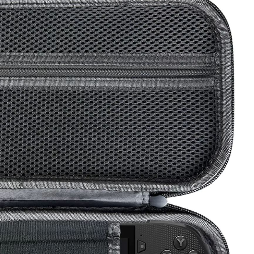 Carrying Case Game Console Sto - Gaming Console Rog Ally 评论和价格