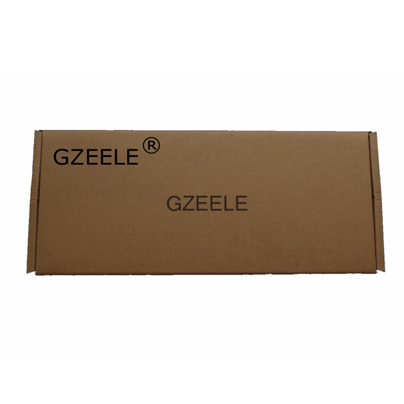 New 12V CPU GPU Fan For Asus R - Gaming Console Asus 评论和价格