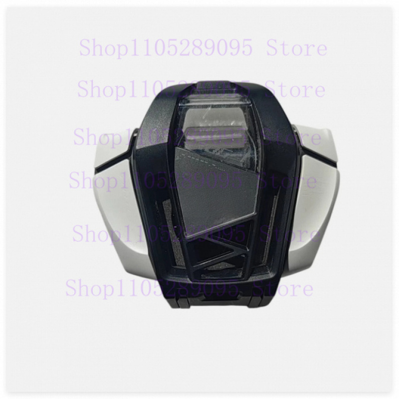 Genuine AeroActive Cooler 6 Fa - Gaming Console Asus 评论和价格