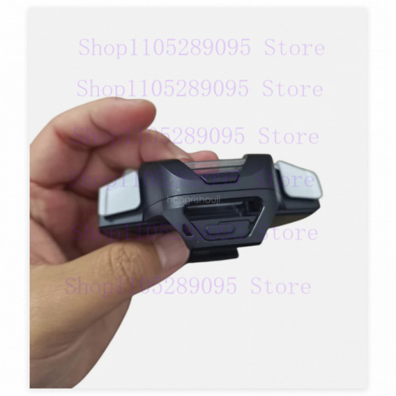 Genuine AeroActive Cooler 6 Fa - Gaming Console Asus 评论和价格