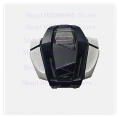 Genuine AeroActive Cooler 6 Fa - Gaming Console Asus 评论和价格