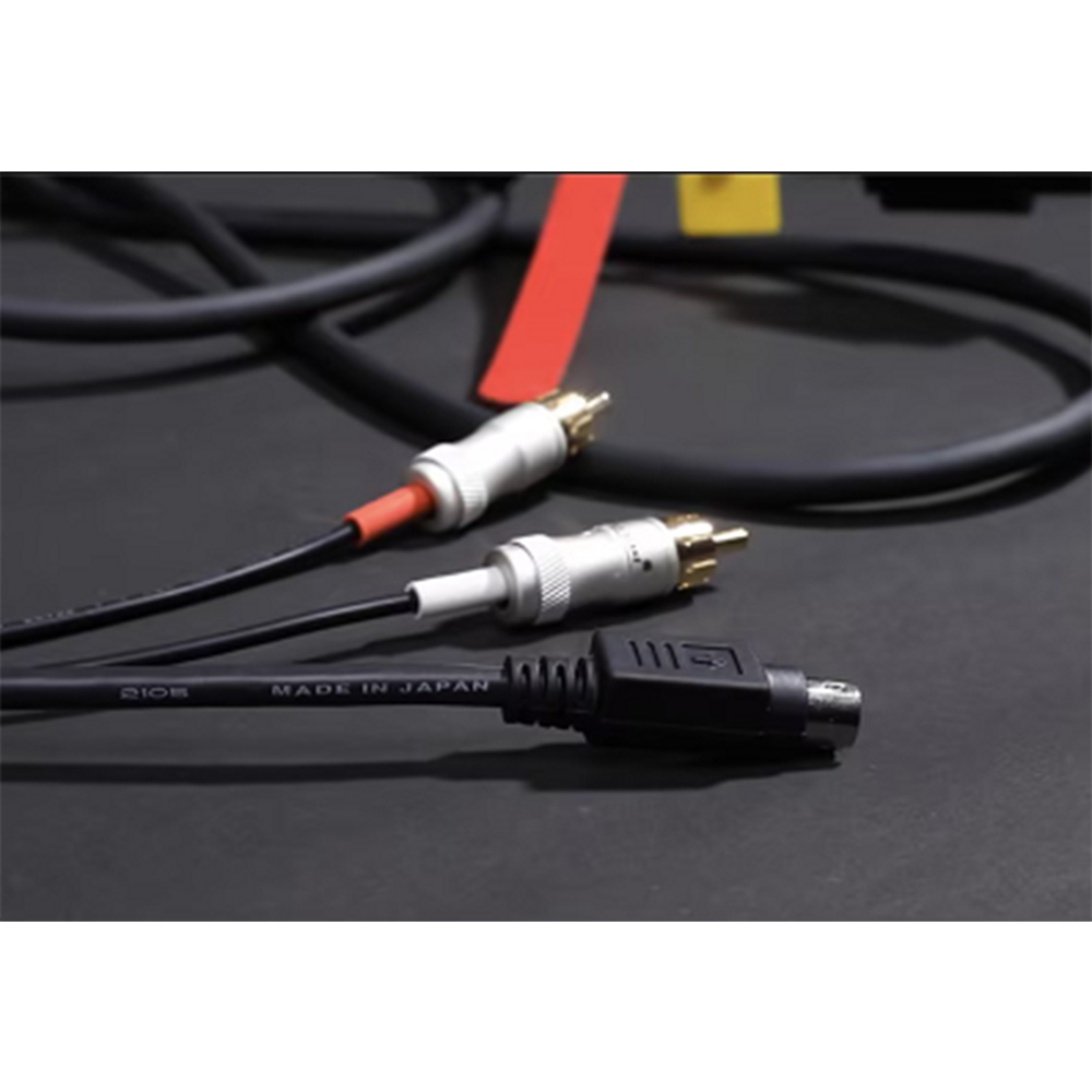 SFC N64 NGC S-Video Cable Shie - Gaming Console Nintendo 评论和价格