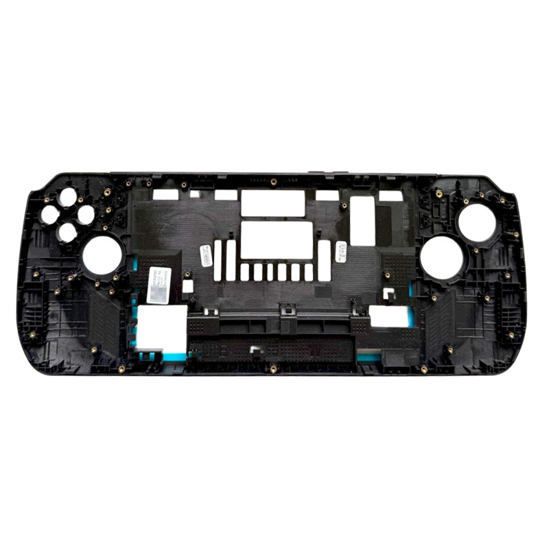 New For BOTTOMCASE® ROG Ally X - Gaming Console Rog Ally 评论和价格