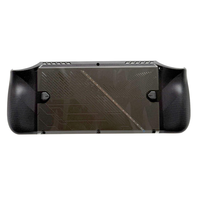 New For BOTTOMCASE® ROG Ally X - Gaming Console Rog Ally 评论和价格