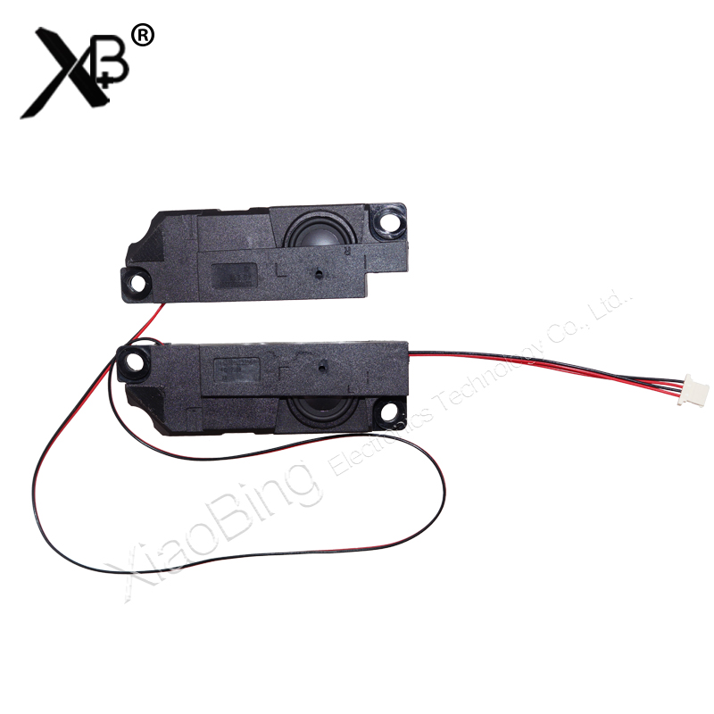 1Pair Left +Right Laptop Speak - Gaming Console Asus 评论和价格