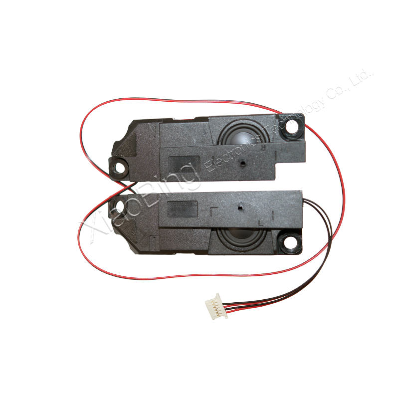 1Pair Left +Right Laptop Speak - Gaming Console Asus 评论和价格