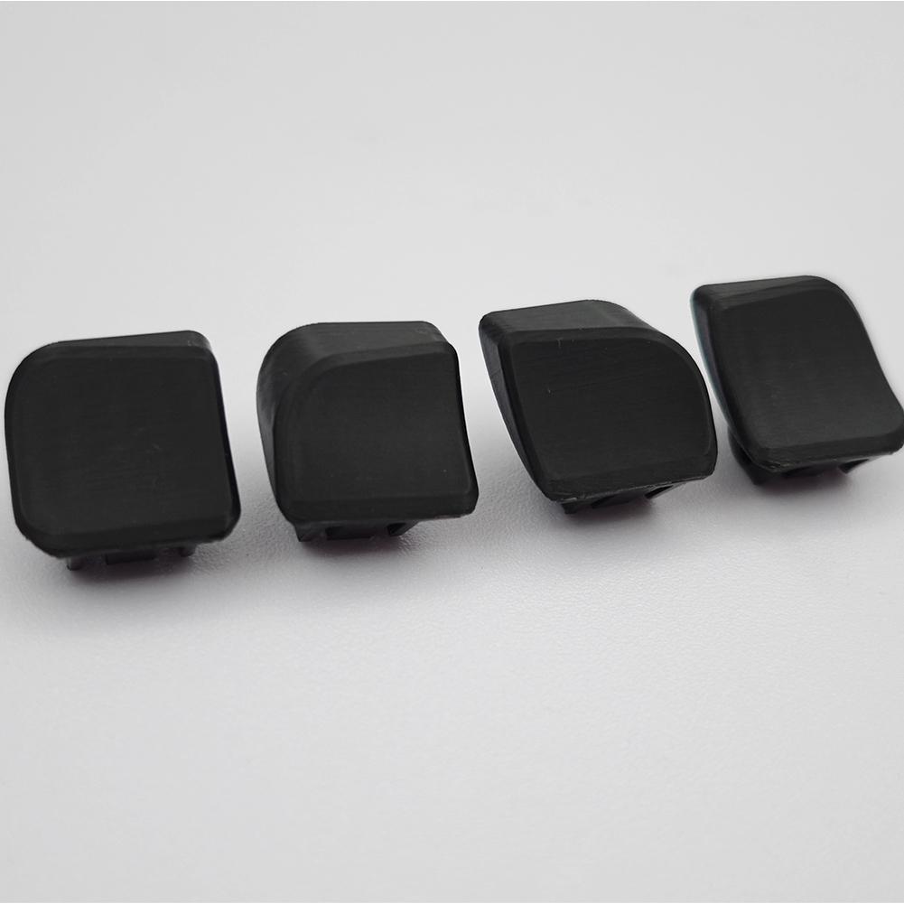  for r36s Handheld Back Button - Gaming Console R36S 评论和价格