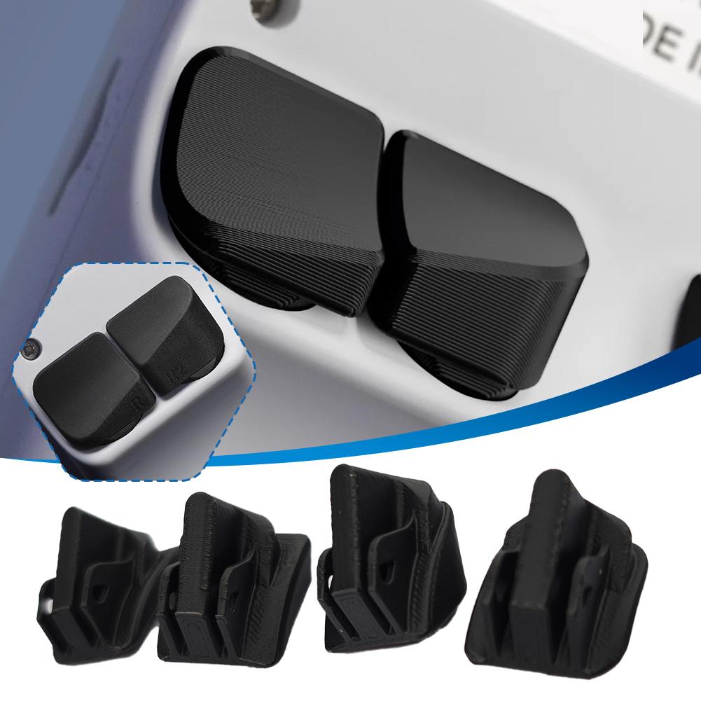  for r36s Handheld Back Button - Gaming Console R36S 评论和价格