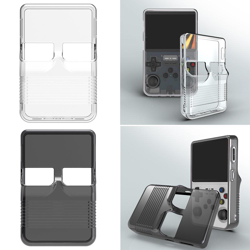 For R36S Handheld Game Console - Gaming Console R36S 评论和价格