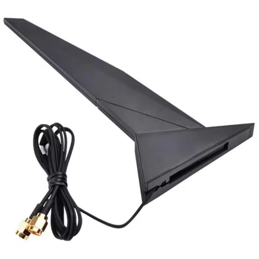 Original ASUS External WIFI 6E - Gaming Console Asus 评论和价格