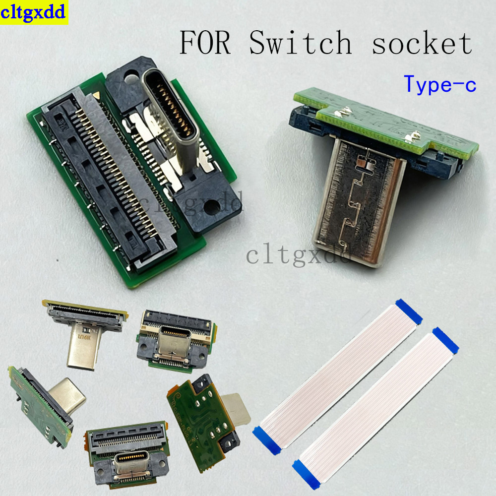 Cltgxdd 1 Piece for NS Switch  - Gaming Console Nintendo 评论和价格
