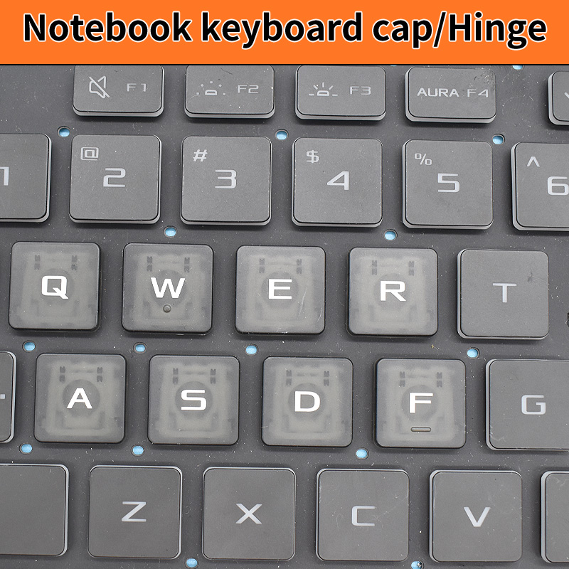 Replacement Original Keycap Ke - Gaming Console Asus 评论和价格