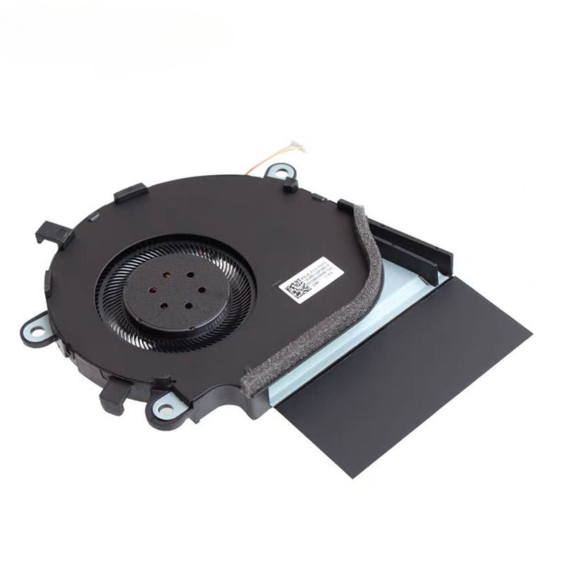 CPU Cooling Fan FMMT GPU Fan ( - Gaming Console Asus 评论和价格