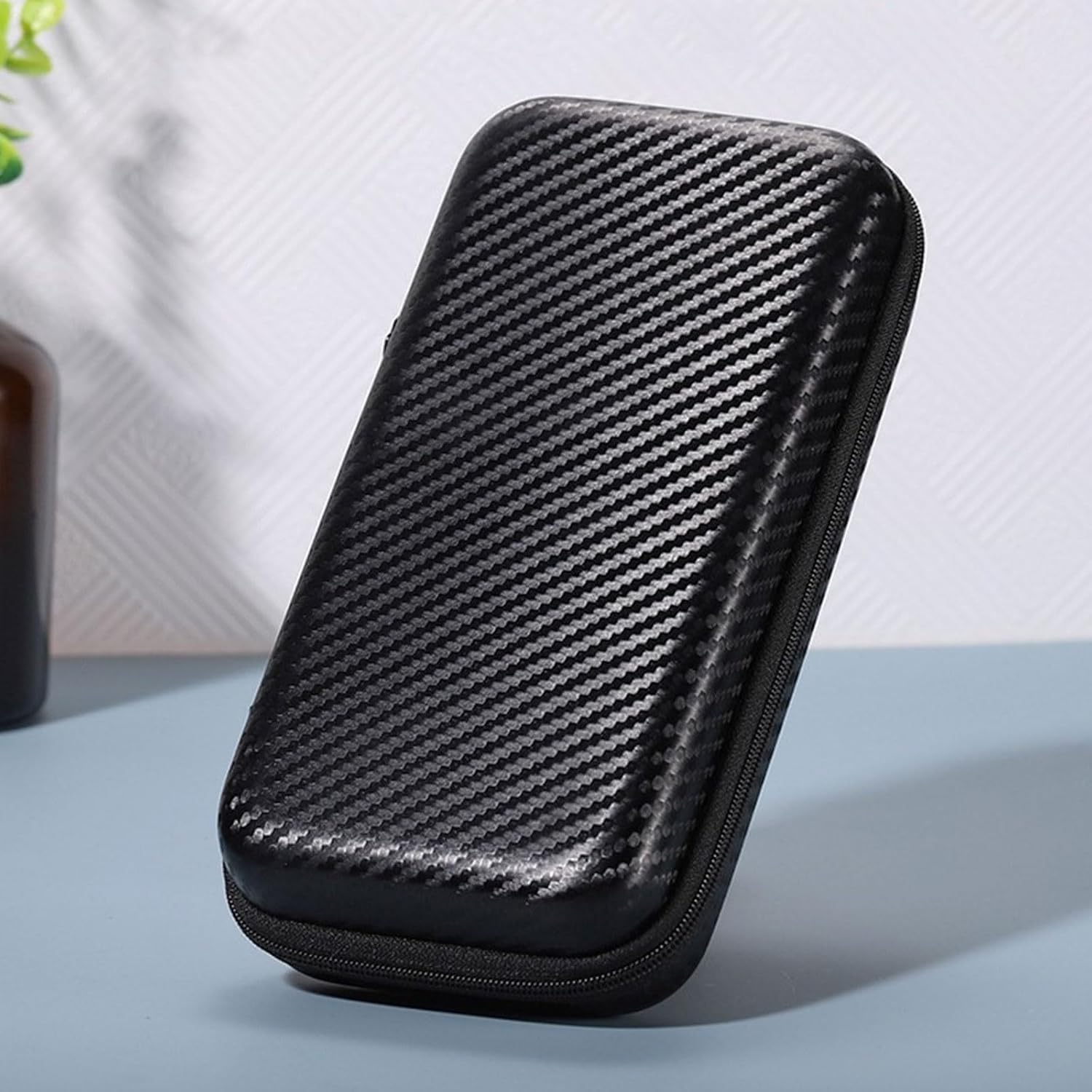 For R36 Ultra game console sto - Gaming Console R36 Ultra 评论和价格