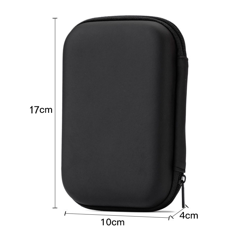 For R36 Ultra game console sto - Gaming Console R36 Ultra 评论和价格