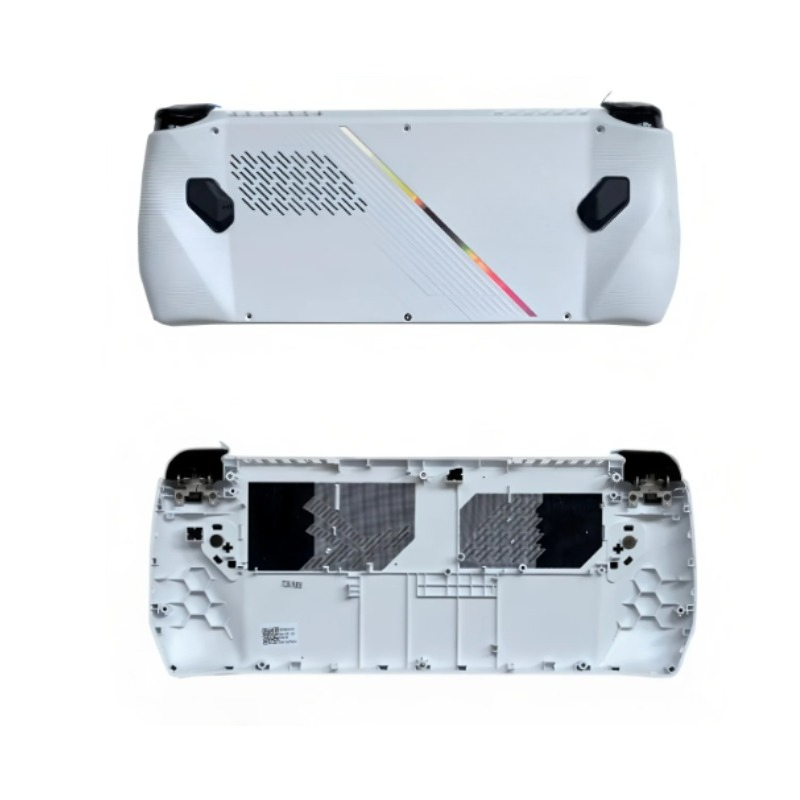 New for ROG Handheld RC71L Han - Gaming Console Rog Ally 评论和价格