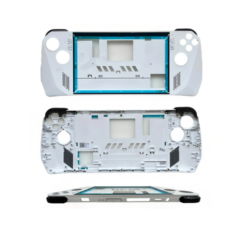 New for ROG Handheld RC71L Han - Gaming Console Rog Ally 评论和价格