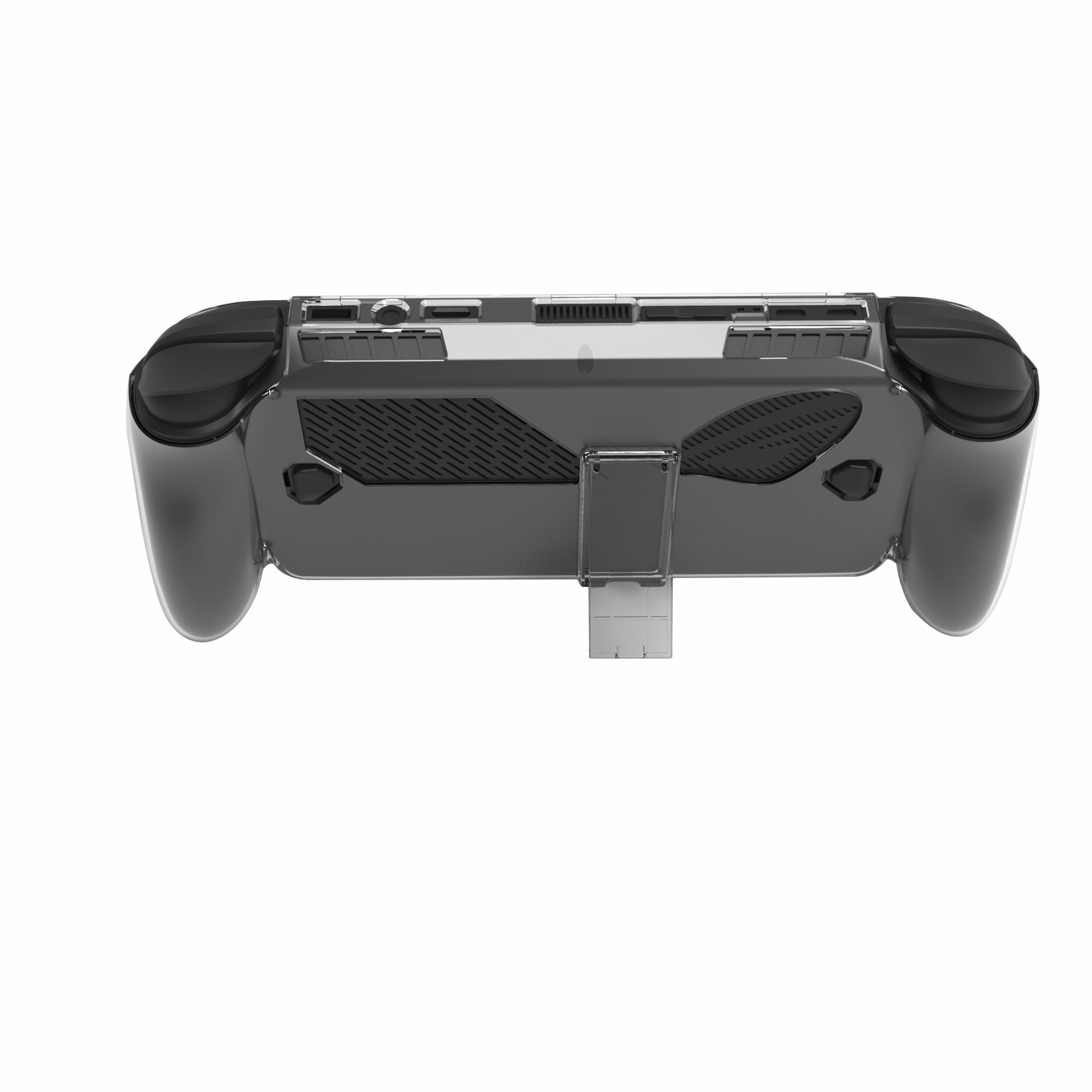 Transparent Case For ROG Xbox  - Gaming Console Rog Ally 评论和价格