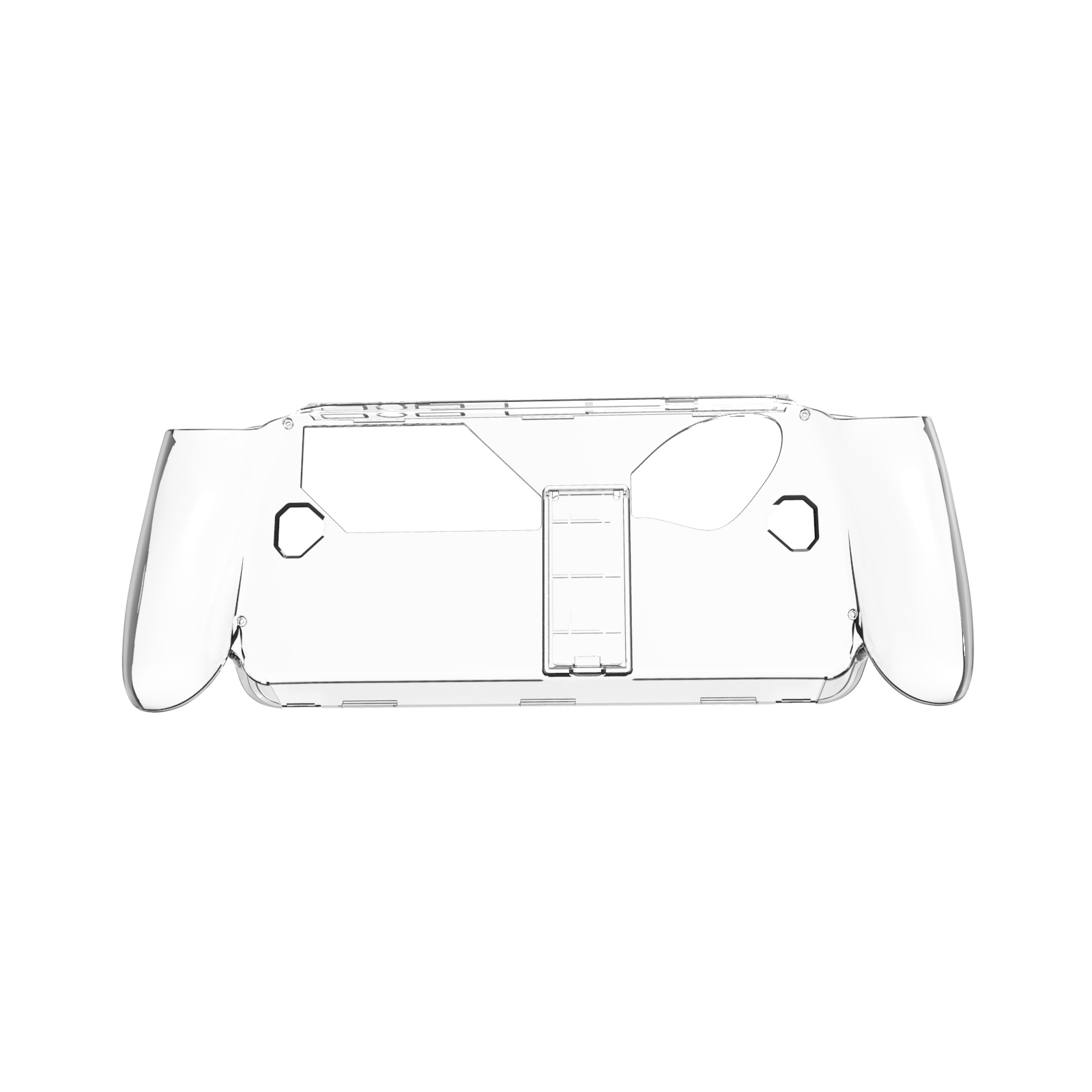 Transparent Case For ROG Xbox  - Gaming Console Rog Ally 评论和价格