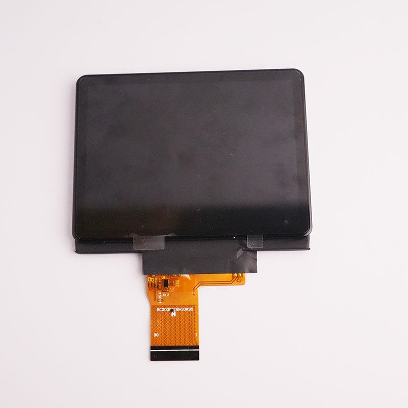 For R35S R36S 3.5-inch Game Co - Gaming Console R36S 评论和价格