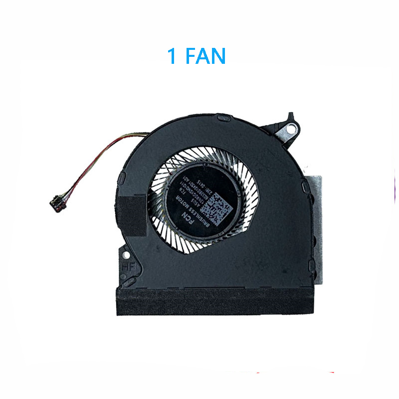 New Original Laptop Cooling Fa - Gaming Console Asus 评论和价格