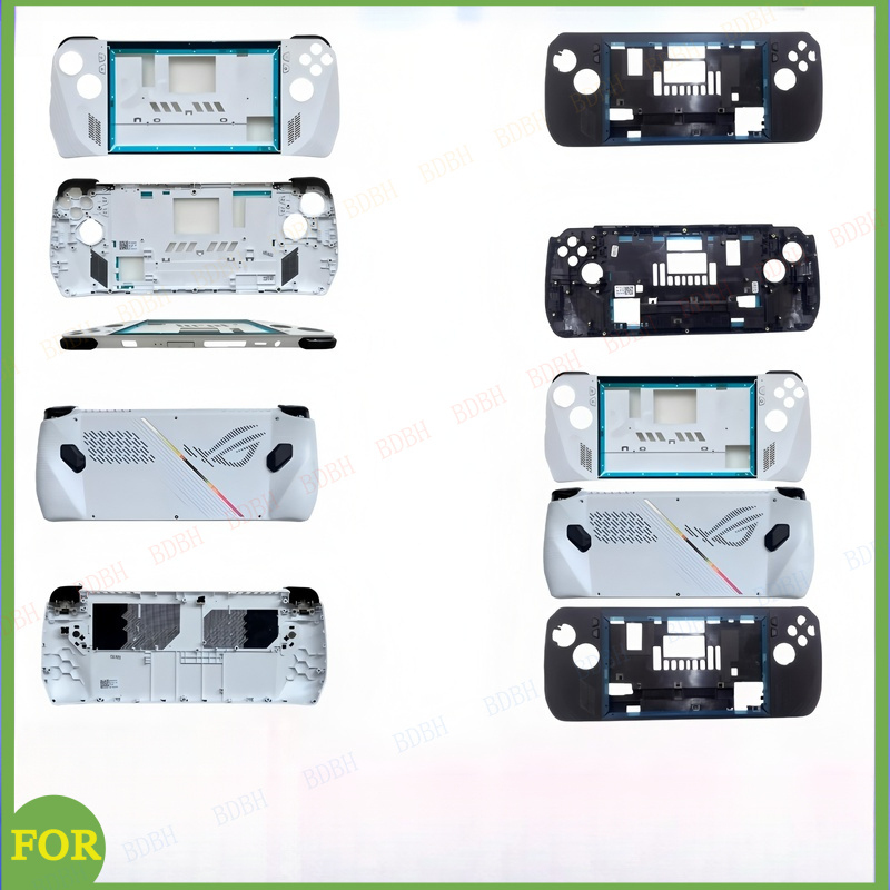 New for ASUS  handheld RC71L   - Gaming Console Asus 评论和价格