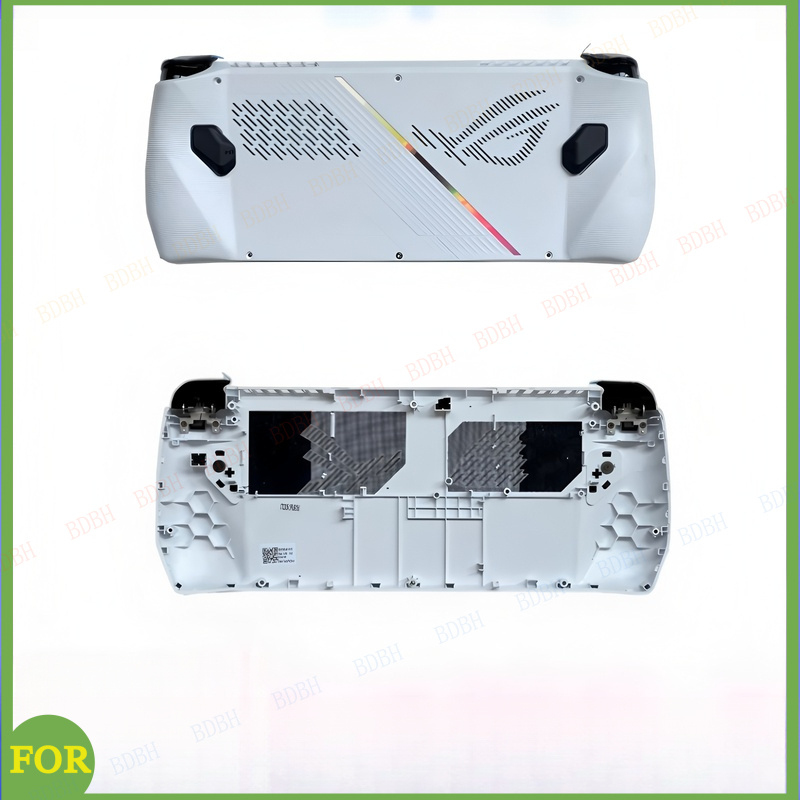 New for ASUS  handheld RC71L   - Gaming Console Asus 评论和价格