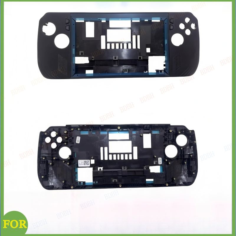 New for ASUS  handheld RC71L   - Gaming Console Asus 评论和价格