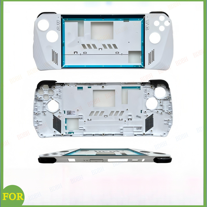 New for ASUS  handheld RC71L   - Gaming Console Asus 评论和价格