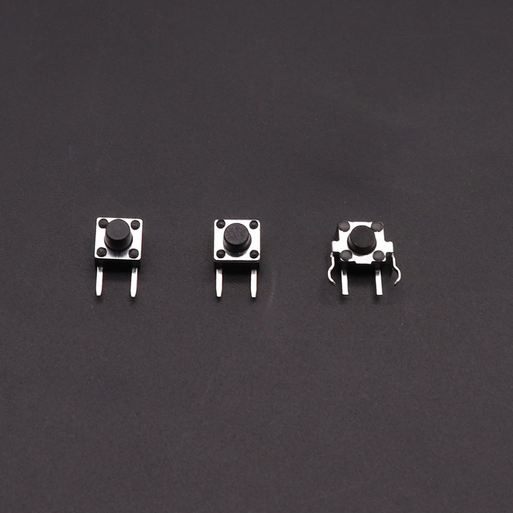 1PCS L/ R Left Right Micro Swi - Gaming Console Nintendo 评论和价格