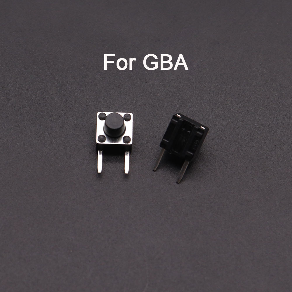 1PCS L/ R Left Right Micro Swi - Gaming Console Nintendo 评论和价格