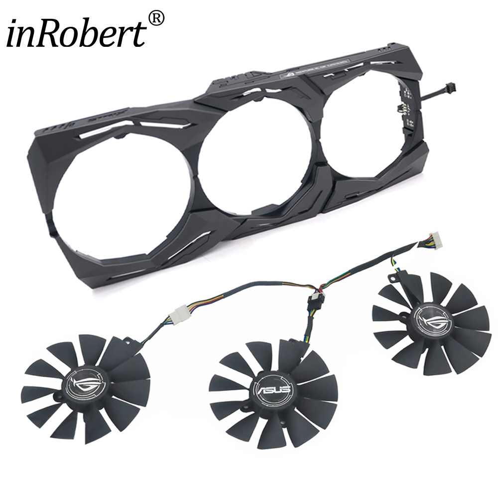 For ASUS AREZ ROG Strix RX VEG - Gaming Console Asus 评论和价格