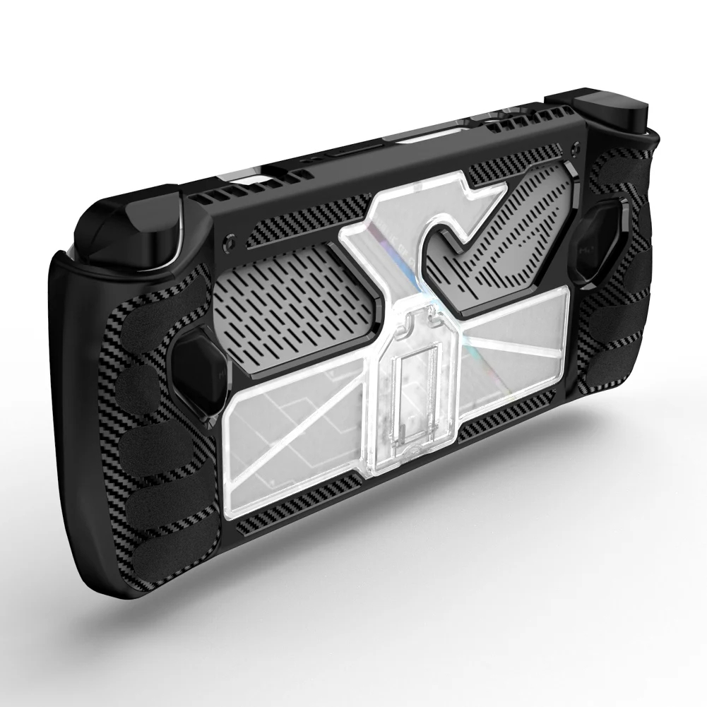 For Asus ROG ALLY 2-in-1 Porta - Gaming Console Rog Ally 评论和价格