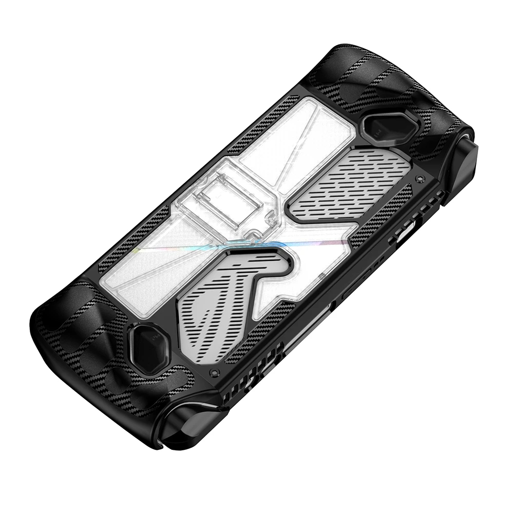 For Asus ROG ALLY 2-in-1 Porta - Gaming Console Rog Ally 评论和价格
