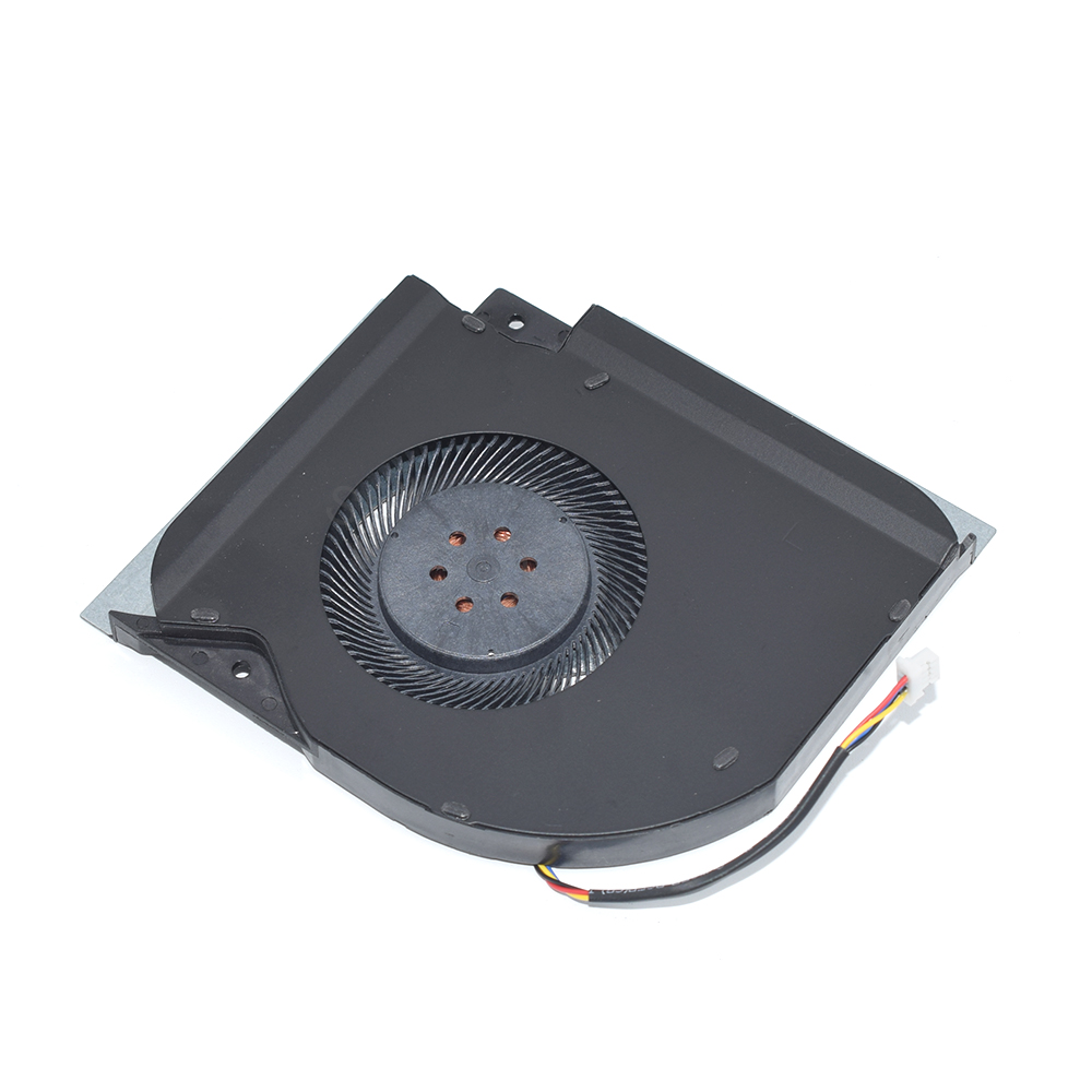 New Laptop CPU GPU Fan For ASU - Gaming Console Asus 评论和价格