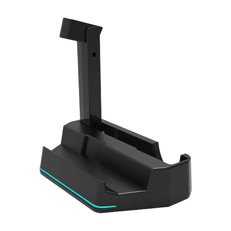 For ROG ALLY/X Charge Compatib - Gaming Console Rog Ally 评论和价格