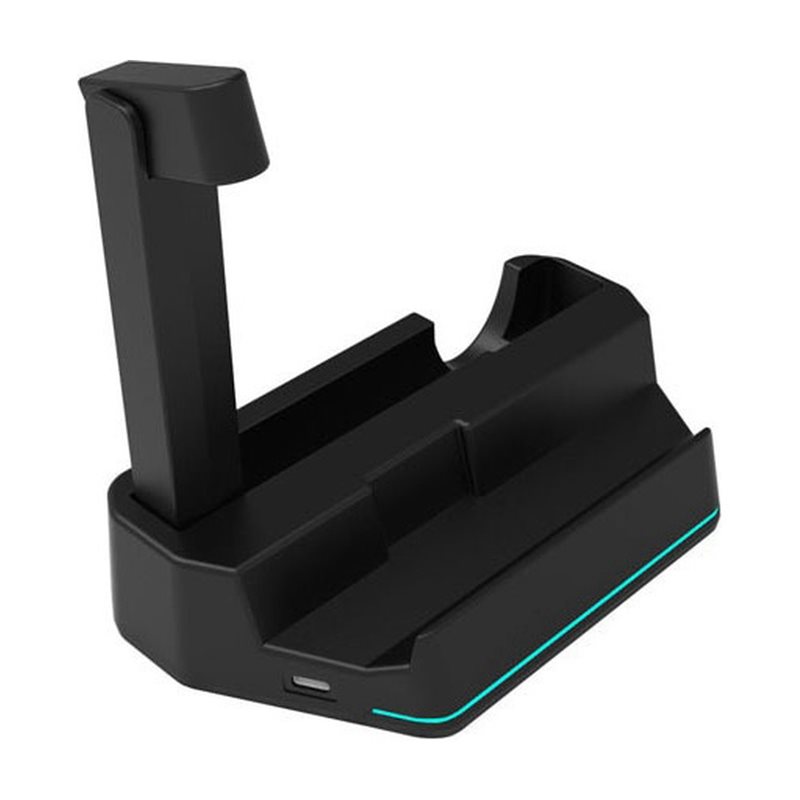 For ROG ALLY/X Charge Compatib - Gaming Console Rog Ally 评论和价格
